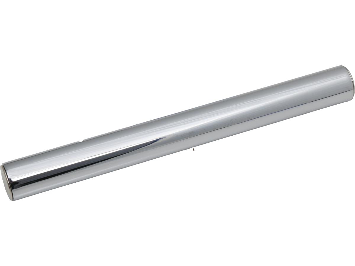 Paughco C/A Chr.Cross Tube For Risers Paughco Default Title