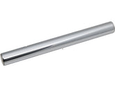 Paughco C/A Chr.Cross Tube For Risers Paughco Default Title