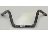 Paughco 13"High C/A Handlebar 10"Wdth Paughco Default Title