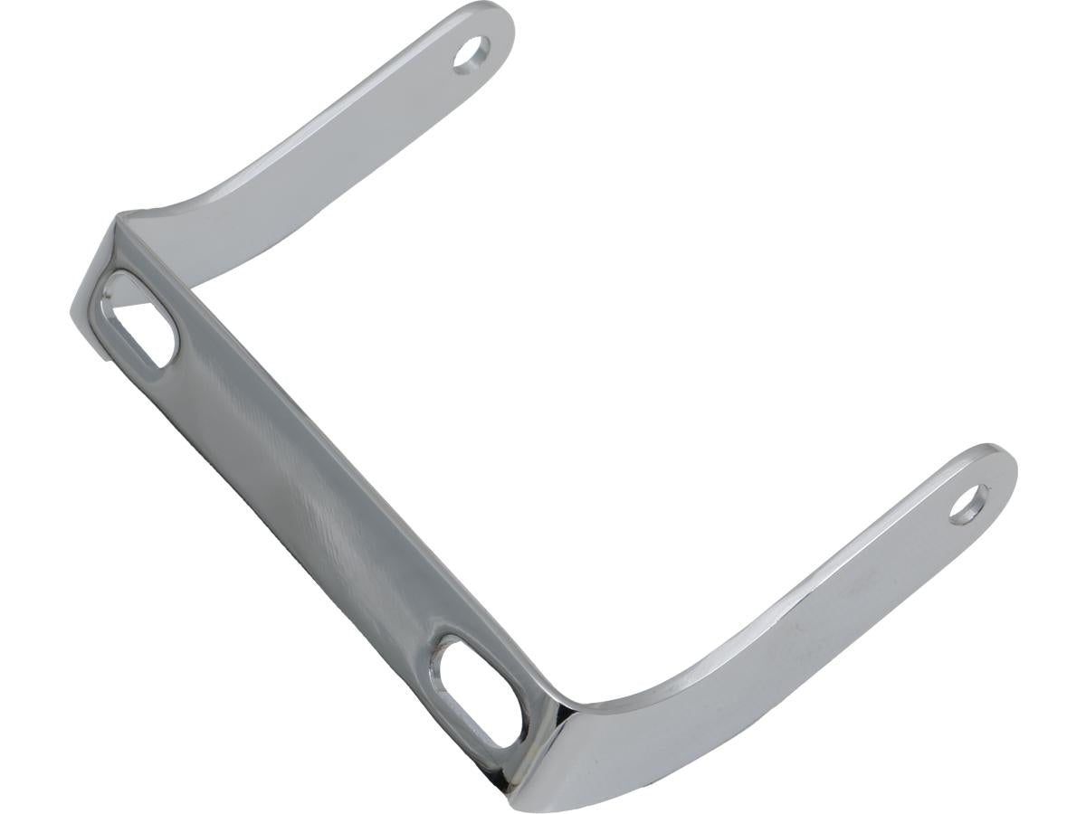 Paughco Headlight Bracket Ea Paughco Default Title