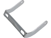 Paughco Headlight Bracket Ea Paughco Default Title