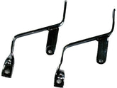 Paughco Tail Lite Bracket Captain America Paughco Default Title