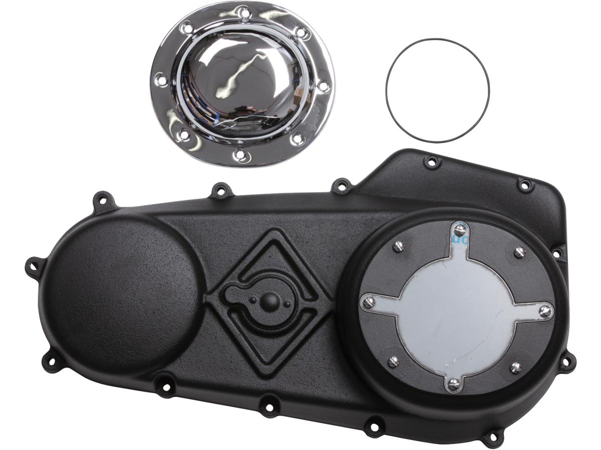 Emd Billy Boy Primary Cover Black Emd Default Title