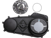 Emd Billy Boy Primary Cover Black Emd Default Title