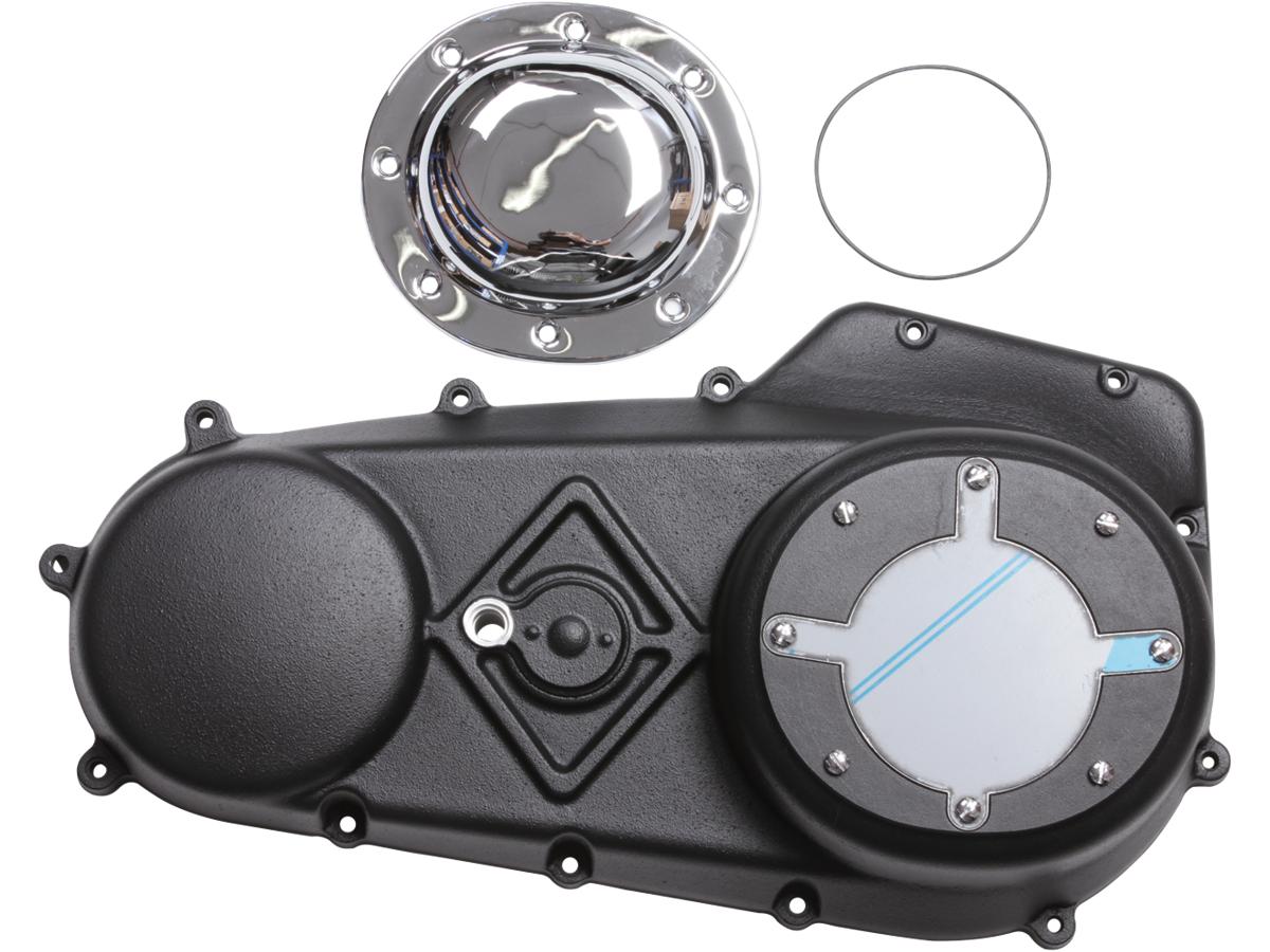 Emd Billy Boy Primary Cover Black Emd Default Title