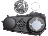 Emd Billy Boy Primary Cover Black Emd Default Title