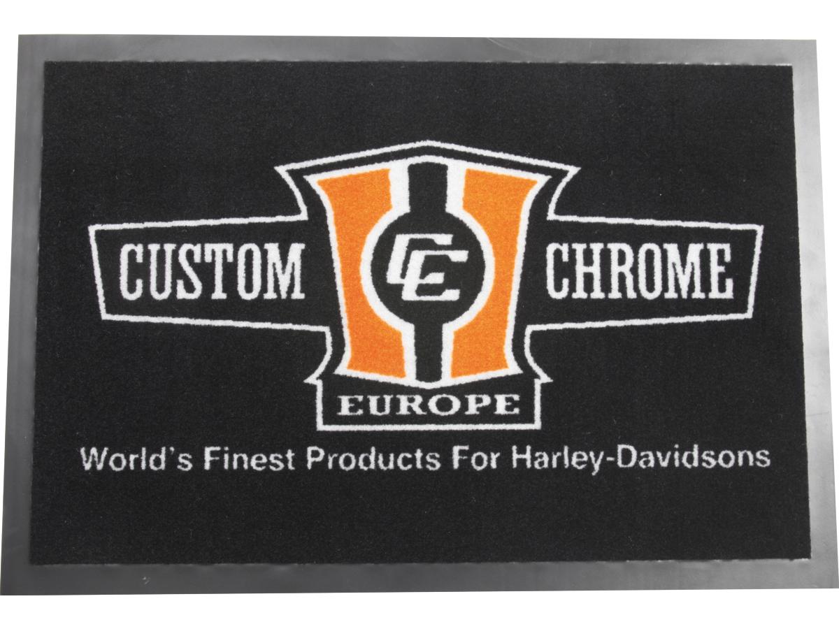 Cce Cce Floor Mat Floor Mat Cce Default Title