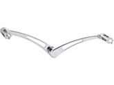Arlen Ness 10 Gauge Heel/Toe Shifter Chrom Heel/ Toe Shifter Arlen Ness Default Title