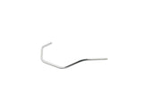 Fehling 1" Cruiser Handlebar Dimpled Chrome 1" Fehling Default Title