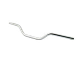 Fehling 7/8" Superbike Handlebar Non Dimpled Chrome 7/8" Fehling Default Title