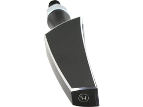 Highsider Sts 1 Led Sequence Turn Signal Black Cut Anodized Smoke Led Highsider