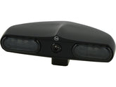 Highsider Flight Led Taillight Black Led Highsider Default Title