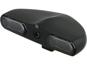 Highsider Flight Led Taillight Black Led Highsider