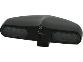 Highsider Flight Led Taillight Black Led Highsider Default Title