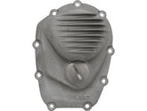 Emd Ribbed Cam Cover Raw Emd Default Title