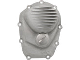 Emd Ribbed Cam Cover Semi Polished Emd Default Title