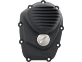 Emd Ribbed Cam Cover Black Emd Default Title