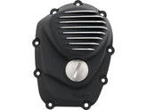 Emd Ribbed Cam Cover Black Cut Emd Default Title