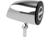 Highsider Rocket Classic Led Taillight Chrome Chrome Led Highsider Default Title