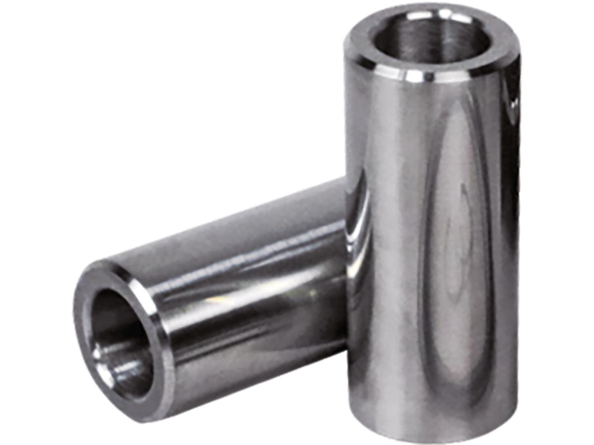 Wiseco Replacement Piston Pin Std. Wiseco Default Title