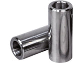 Wiseco Replacement Piston Pin Std. Wiseco Default Title