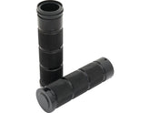 Cce Stroker Grips Black 1" Throttle By Wire Cce Default Title