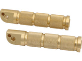 Cce Stroker Footpegs Passenger Bronze Cce Default Title