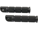 Cce Stroker Footpegs Passenger Black Cce Default Title
