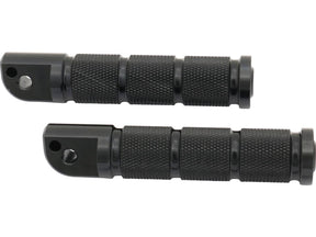Cce Stroker Footpegs Passenger Black Cce Default Title