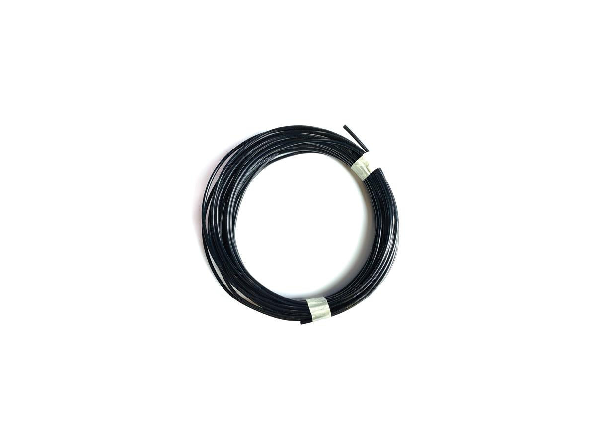Legend Air Air Hose 60 Feet / 18 Meter Replacement Air Hose Legend Air Default Title