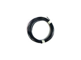 Legend Air Air Hose 60 Feet / 18 Meter Replacement Air Hose Legend Air Default Title
