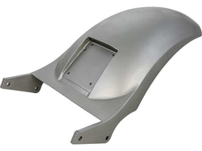 Ricks Motorcycles Rear Fender, Closed, Hinterradschutzblech Rick's Tc 8" Geschlossen Ab 2008 Ricks Motorcycles
