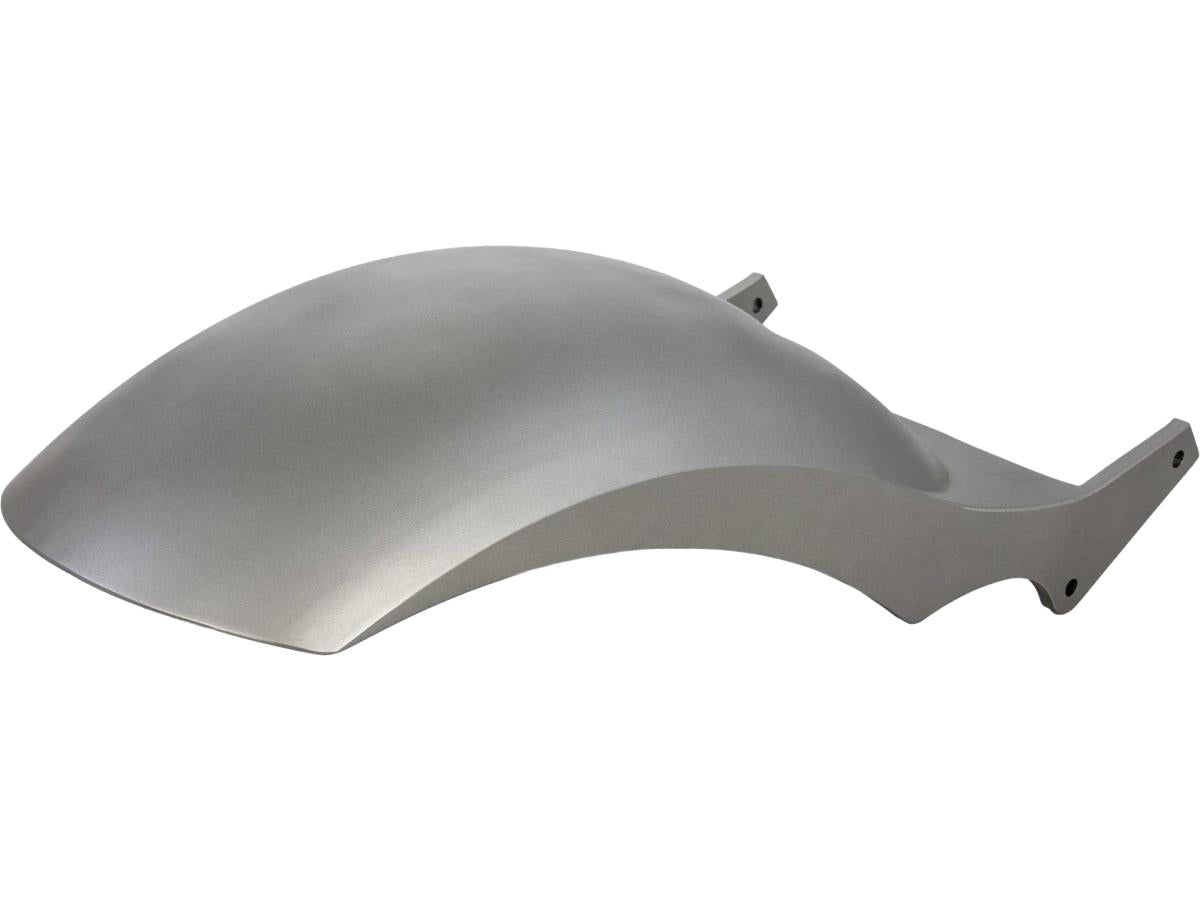 Ricks Motorcycles Rear Fender, Closed, Hinterradschutzblech Rick's Tc 8" Geschlossen Ab 2008 Ricks Motorcycles
