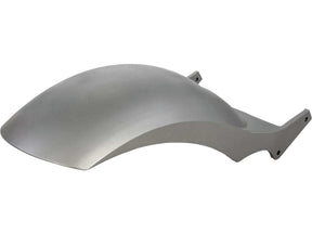Ricks Motorcycles Rear Fender, Closed, Hinterradschutzblech Rick's Tc 8" Geschlossen Ab 2008 Ricks Motorcycles