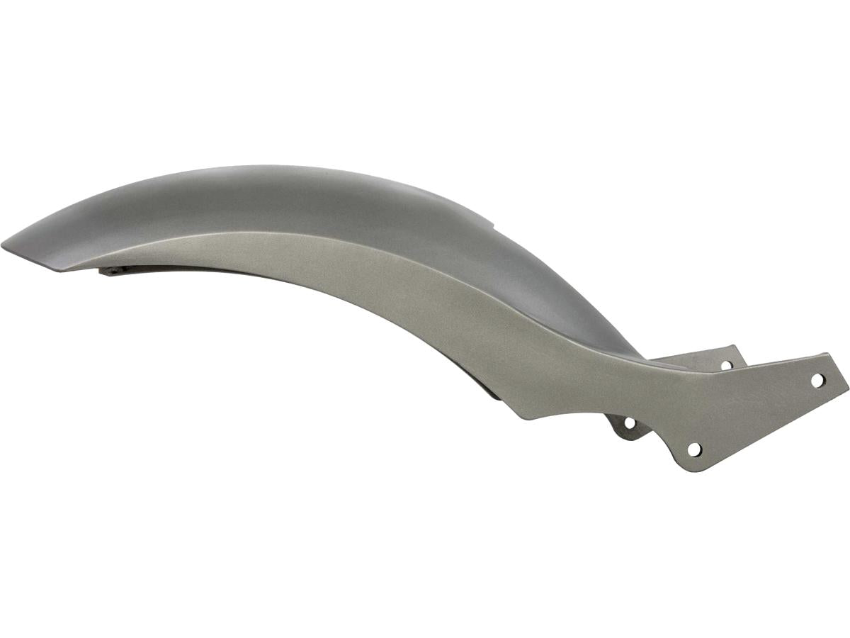 Ricks Motorcycles Rear Fender, Closed, Hinterradschutzblech Rick's Tc 8" Geschlossen Ab 2008 Ricks Motorcycles