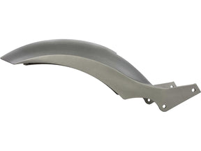 Ricks Motorcycles Rear Fender, Closed, Hinterradschutzblech Rick's Tc 8" Geschlossen Ab 2008 Ricks Motorcycles