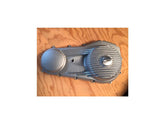 Emd Ribbed Primary Cover Semi Polished Emd Default Title