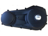 Emd Ribbed Primary Cover Black Emd Default Title