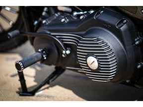 Emd Ribbed Primary Cover Black Cut Emd Default Title