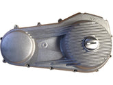 Emd Ribbed Primary Cover Raw Emd Default Title