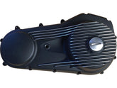 Emd Ribbed Primary Cover Black Cut Emd Default Title