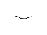 Thunderbike Torque 1.25" Handlebar 3 Hole Black 1 1/4" Throttle By Wire Thunderbike Default Title