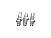 Andrews Ts570 Camshafts For Thunderstroke 111 Still More Lift And Duration Yields Extra Hp And Torque In The 2200–6500 Rpm Range., Use With High Lift Springs Andrews Default Title