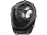 Roland Sands Design Clarity Cam Cover Black Ops Roland Sands Design Default Title