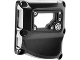 Roland Sands Design Clarity Transmission Top Cover Contrast Cut Roland Sands Design Default Title