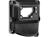 Roland Sands Design Clarity Transmission Top Cover Black Ops Roland Sands Design Default Title