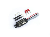 Kellermann R2 Turn Signal Relay Kellermann Default Title