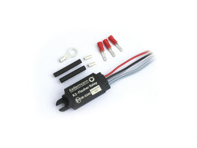 Kellermann R2 Turn Signal Relay Kellermann Default Title