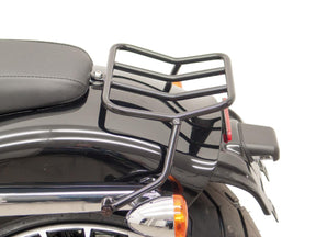 Fehling Luggage Rack Black Fehling