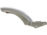 Ricks Motorcycles 260 Tire Rear Fender For M8 Softail Wide Frame Models Raw Ricks Motorcycles Default Title